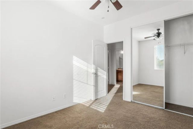 30272 Tattersail Way, Menifee, CA 92584