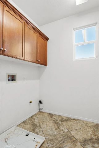 30272 Tattersail Way, Menifee, CA 92584