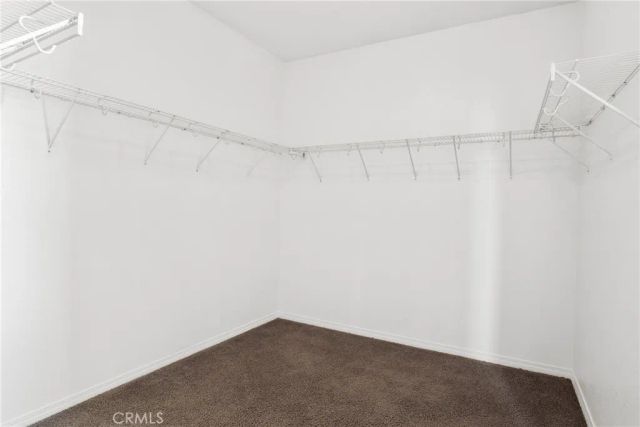 30272 Tattersail Way, Menifee, CA 92584