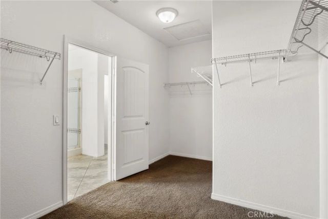 30272 Tattersail Way, Menifee, CA 92584