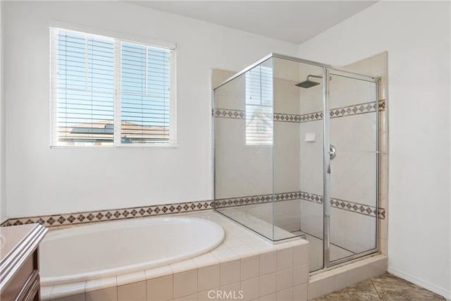 30272 Tattersail Way, Menifee, CA 92584