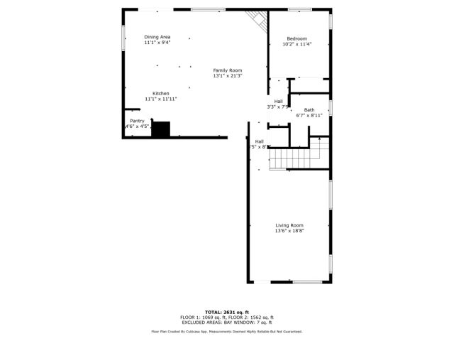 30272 Tattersail Way, Menifee, CA 92584