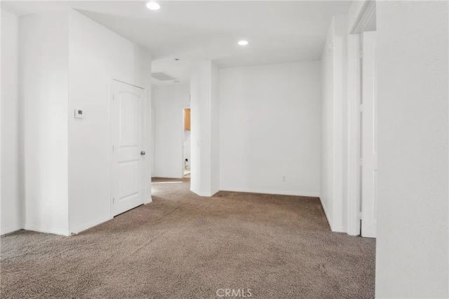 30272 Tattersail Way, Menifee, CA 92584