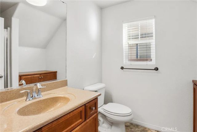 30272 Tattersail Way, Menifee, CA 92584