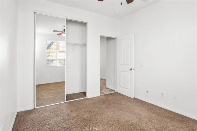 30272 Tattersail Way, Menifee, CA 92584