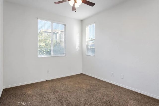 30272 Tattersail Way, Menifee, CA 92584