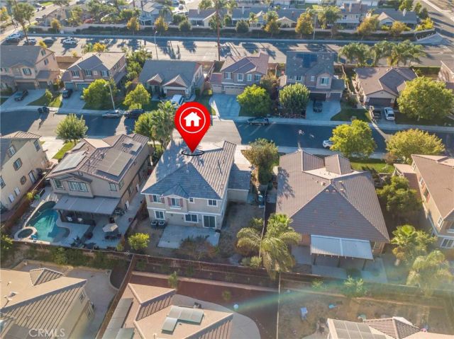 30272 Tattersail Way, Menifee, CA 92584