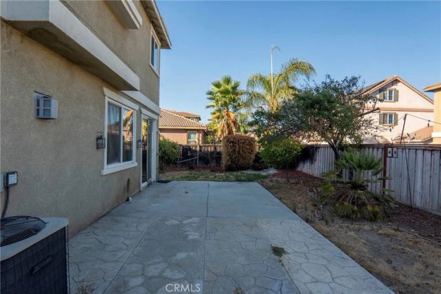 30272 Tattersail Way, Menifee, CA 92584
