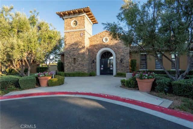 30272 Tattersail Way, Menifee, CA 92584