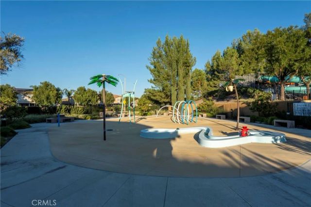 30272 Tattersail Way, Menifee, CA 92584