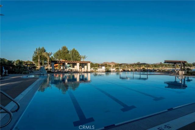 30272 Tattersail Way, Menifee, CA 92584