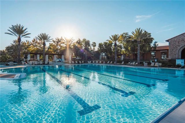 30272 Tattersail Way, Menifee, CA 92584