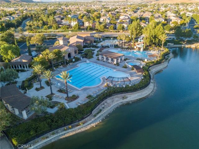 30272 Tattersail Way, Menifee, CA 92584