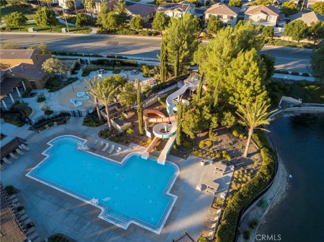 30272 Tattersail Way, Menifee, CA 92584