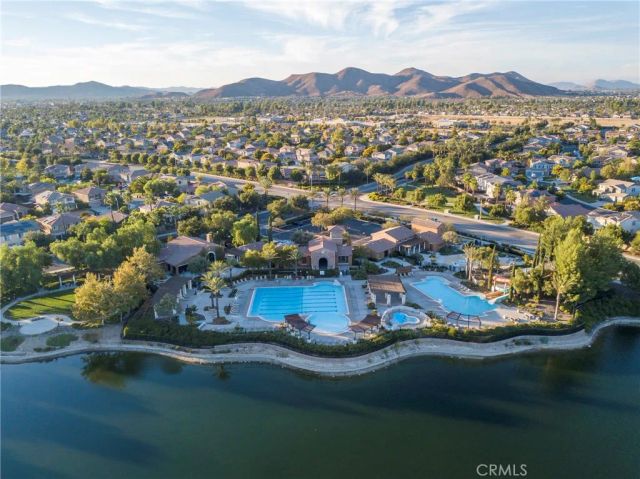 30272 Tattersail Way, Menifee, CA 92584