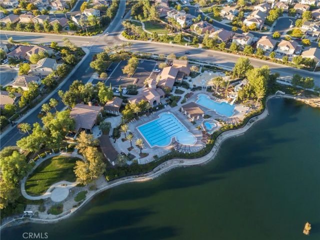 30272 Tattersail Way, Menifee, CA 92584