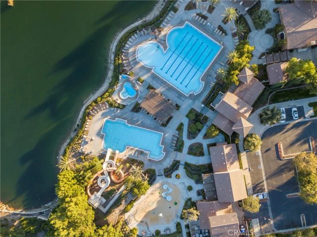 30272 Tattersail Way, Menifee, CA 92584