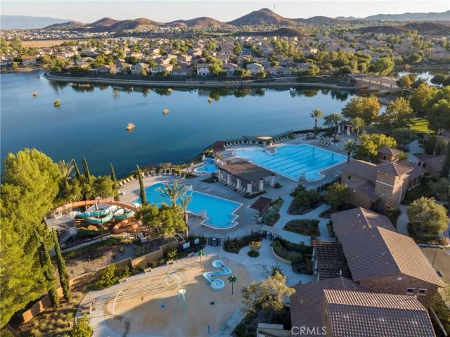 30272 Tattersail Way, Menifee, CA 92584