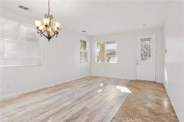 30272 Tattersail Way, Menifee, CA 92584