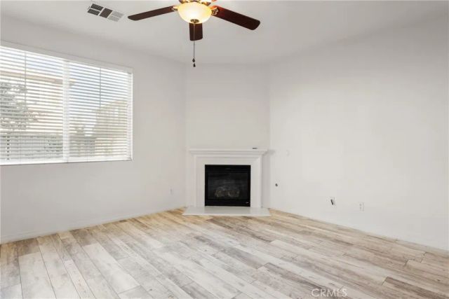 30272 Tattersail Way, Menifee, CA 92584