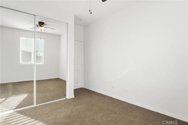 30272 Tattersail Way, Menifee, CA 92584