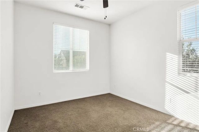 30272 Tattersail Way, Menifee, CA 92584