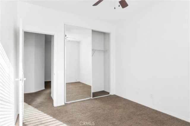 30272 Tattersail Way, Menifee, CA 92584