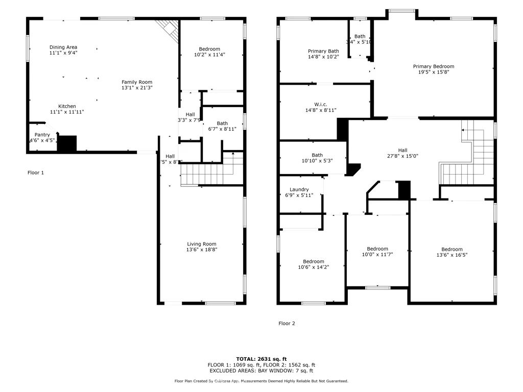 30272 Tattersail Way, Menifee, CA 92584