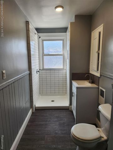 4207 4th Street 7, Detroit, MI 48201