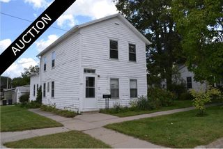 200 S Main Street, New Lisbon, WI 53950