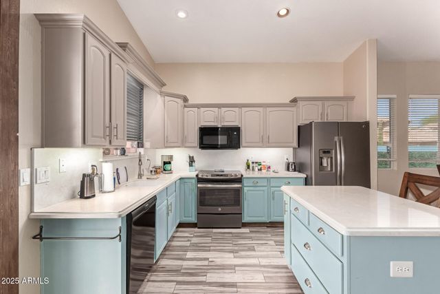 30440 N 42ND Place, Cave Creek, AZ 85331