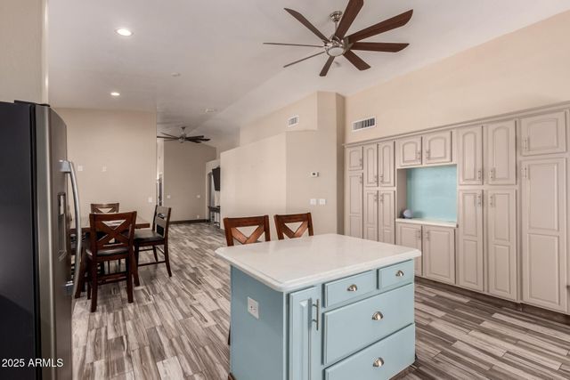 30440 N 42ND Place, Cave Creek, AZ 85331
