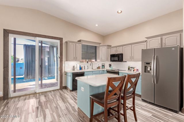 30440 N 42ND Place, Cave Creek, AZ 85331