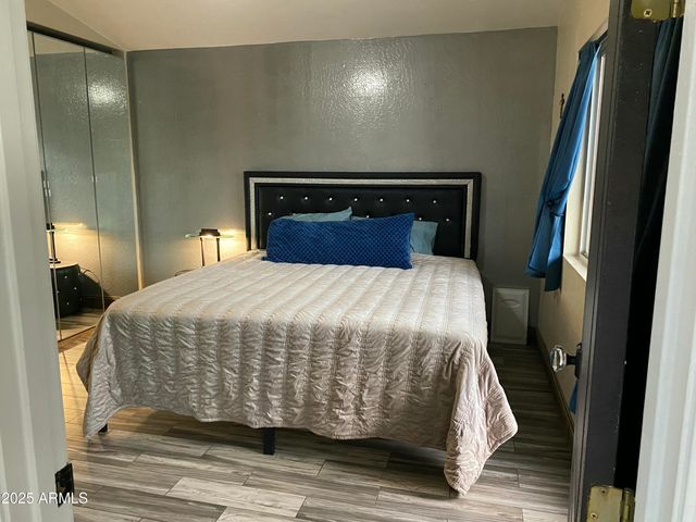 30440 N 42ND Place, Cave Creek, AZ 85331