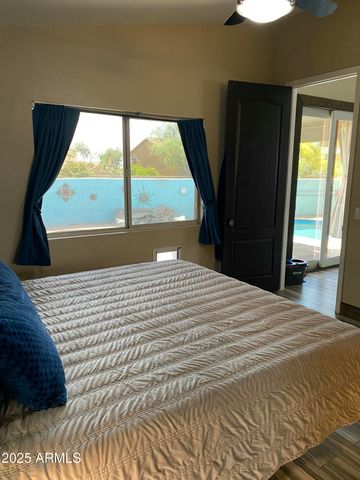 30440 N 42ND Place, Cave Creek, AZ 85331
