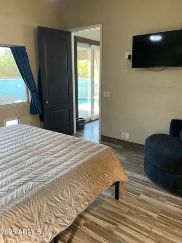 30440 N 42ND Place, Cave Creek, AZ 85331