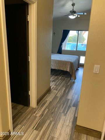 30440 N 42ND Place, Cave Creek, AZ 85331