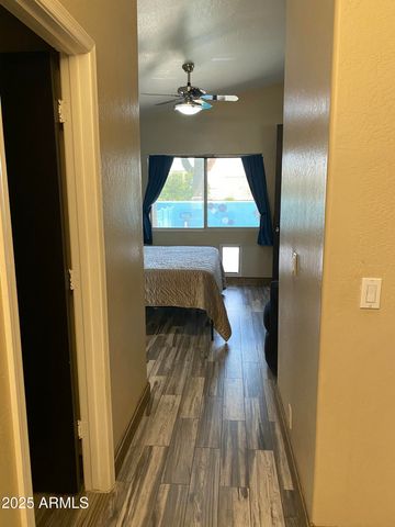 30440 N 42ND Place, Cave Creek, AZ 85331