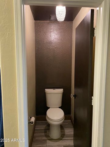 30440 N 42ND Place, Cave Creek, AZ 85331