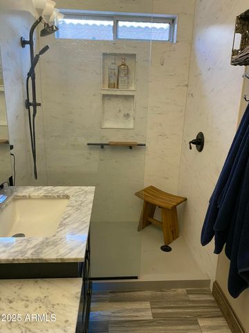 30440 N 42ND Place, Cave Creek, AZ 85331