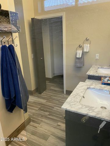 30440 N 42ND Place, Cave Creek, AZ 85331
