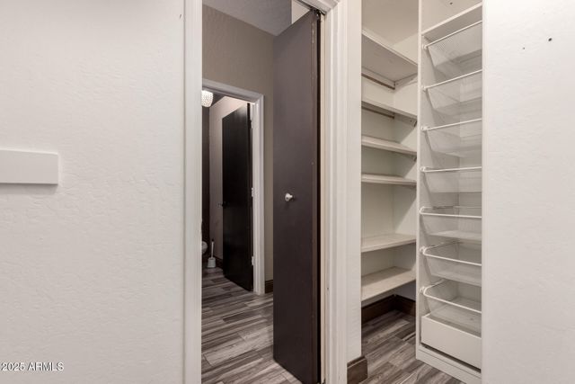 30440 N 42ND Place, Cave Creek, AZ 85331