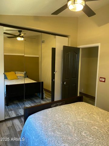30440 N 42ND Place, Cave Creek, AZ 85331
