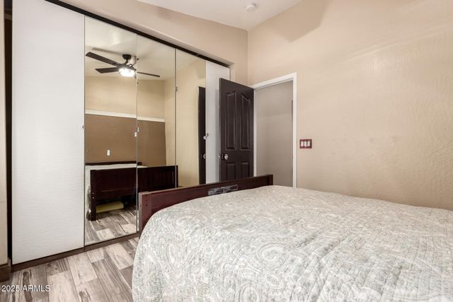 30440 N 42ND Place, Cave Creek, AZ 85331