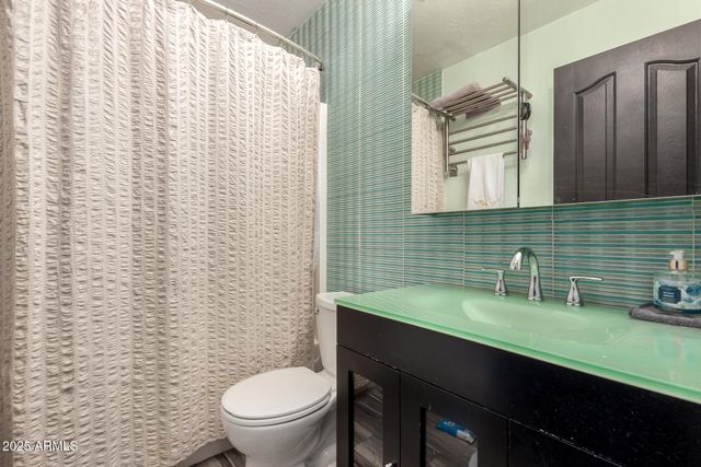30440 N 42ND Place, Cave Creek, AZ 85331
