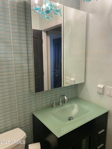 30440 N 42ND Place, Cave Creek, AZ 85331