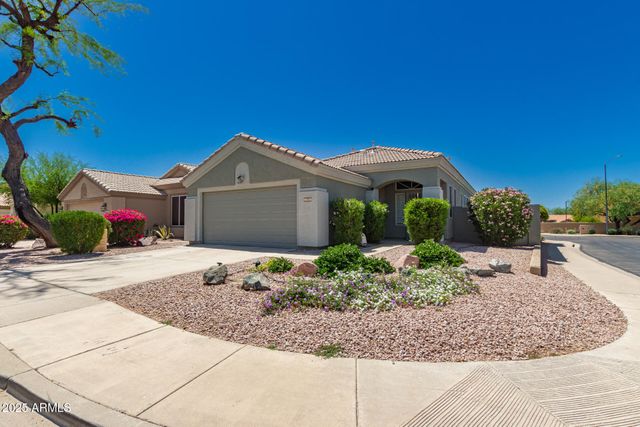 30440 N 42ND Place, Cave Creek, AZ 85331