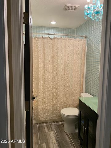 30440 N 42ND Place, Cave Creek, AZ 85331