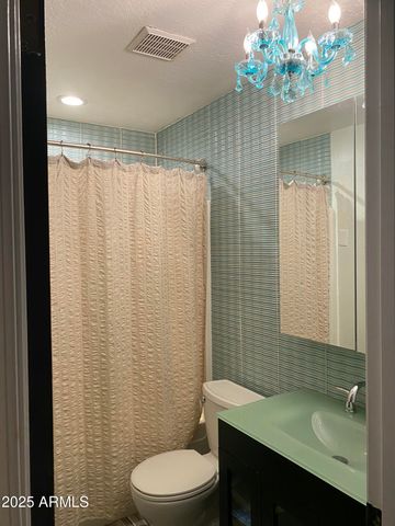 30440 N 42ND Place, Cave Creek, AZ 85331