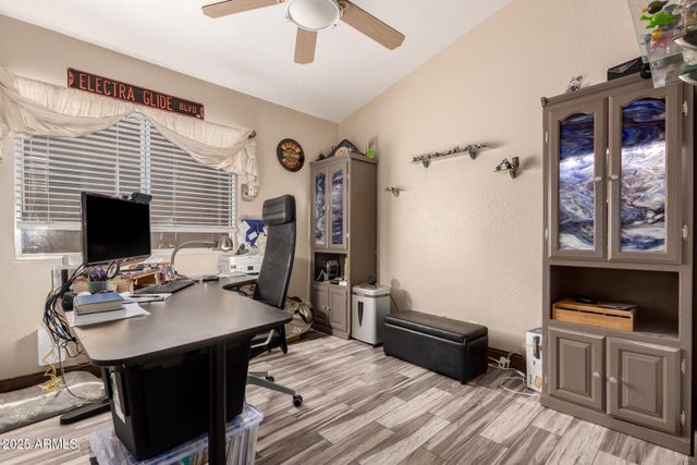 30440 N 42ND Place, Cave Creek, AZ 85331